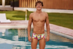 Funky Trunks - Out Trumped - Mens Sidewinder Trunks 10 Funky Trunks - Out Trumped - Mens Sidewinder Trunks -Funky Trunks Swim Gear Store funky trunks out trumped mens sidewinder trunks 5