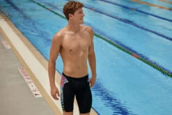 Funky Trunks - Paint Smash - Mens Training Jammers 14 Funky Trunks - Paint Smash - Mens Training Jammers -Funky Trunks Swim Gear Store funky trunks paint smash mens training jammers 7