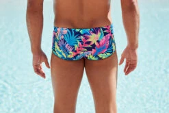 Funky Trunks - Palm Off - Boys Eco Classic Trunks 9 Funky Trunks - Palm Off - Boys Eco Classic Trunks -Funky Trunks Swim Gear Store funky trunks palm off boys eco classic trunks 5