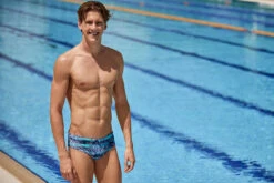 Funky Trunks - Palm Pilot - Mens Classic Briefs 10 Funky Trunks - Palm Pilot - Mens Classic Briefs -Funky Trunks Swim Gear Store funky trunks palm pilot mens classic briefs 5