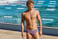 Funky Trunks - Palm Puppy - Mens Classic Briefs 10 Funky Trunks - Palm Puppy - Mens Classic Briefs -Funky Trunks Swim Gear Store funky trunks palm puppy mens classic briefs 5