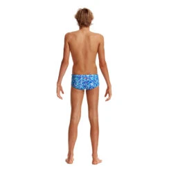 Funky Trunks - Pane Train - Boys Classic Trunks 6 Funky Trunks - Pane Train - Boys Classic Trunks -Funky Trunks Swim Gear Store funky trunks pane train boys classic trunks 3