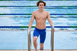 Funky Trunks - Pane Train - Mens Training Jammers -Funky Trunks Swim Gear Store funky trunks pane train mens training jammers 6