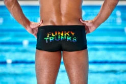 Funky Trunks - Party Trunks - Mens Plain Front Trunks 12 Funky Trunks - Party Trunks - Mens Plain Front Trunks -Funky Trunks Swim Gear Store funky trunks party trunks mens plain front trunks 6