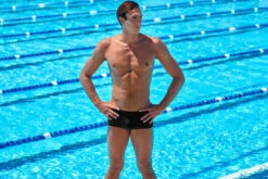 Funky Trunks - Party Trunks - Mens Plain Front Trunks 13 Funky Trunks - Party Trunks - Mens Plain Front Trunks -Funky Trunks Swim Gear Store funky trunks party trunks mens plain front trunks 7