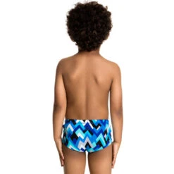Funky Trunks - Peak Performance Toddler Boys Trunks -Funky Trunks Swim Gear Store funky trunks peak performance toddler boys trunks 3