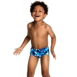 Funky Trunks - Peak Performance Toddler Boys Trunks -Funky Trunks Swim Gear Store funky trunks peak performance toddler boys trunks 4