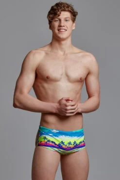 Funky Trunks - Perfect Wave - Mens Sidewinder Trunks 11 Funky Trunks - Perfect Wave - Mens Sidewinder Trunks -Funky Trunks Swim Gear Store funky trunks perfect wave mens sidewinder trunks 4