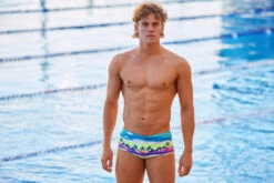 Funky Trunks - Perfect Wave - Mens Sidewinder Trunks 12 Funky Trunks - Perfect Wave - Mens Sidewinder Trunks -Funky Trunks Swim Gear Store funky trunks perfect wave mens sidewinder trunks 5