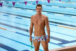 Funky Trunks - Pic Mix Boys Classic Trunks -Funky Trunks Swim Gear Store funky trunks pic mix boys classic trunks 5