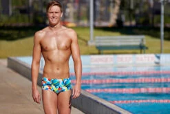 Funky Trunks - Planet Funky - Mens Classic Trunks 9 Funky Trunks - Planet Funky - Mens Classic Trunks -Funky Trunks Swim Gear Store funky trunks planet funky mens classic trunks 5