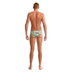 Funky Trunks - Point Break - Mens Plain Front Trunks 8 Funky Trunks - Point Break - Mens Plain Front Trunks -Funky Trunks Swim Gear Store funky trunks point break mens plain front trunks 3