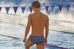 Funky Trunks - Pooped - Mens Eco Sidewinder Trunks 17 Funky Trunks - Pooped - Mens Eco Sidewinder Trunks -Funky Trunks Swim Gear Store funky trunks pooped mens eco sidewinder trunks 9