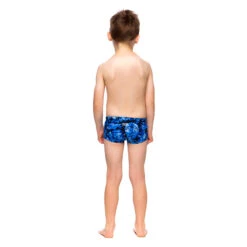 Funky Trunks - Predator Freeze Toddler Boys Trunks 8 Funky Trunks - Predator Freeze Toddler Boys Trunks -Funky Trunks Swim Gear Store funky trunks predator freeze toddler boys trunks 3