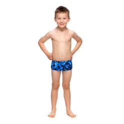 Funky Trunks - Predator Freeze Toddler Boys Trunks 9 Funky Trunks - Predator Freeze Toddler Boys Trunks -Funky Trunks Swim Gear Store funky trunks predator freeze toddler boys trunks 4