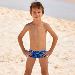 Funky Trunks - Predator Freeze Toddler Boys Trunks 10 Funky Trunks - Predator Freeze Toddler Boys Trunks -Funky Trunks Swim Gear Store funky trunks predator freeze toddler boys trunks 5
