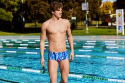 Funky Trunks - Raw Hide - Mens Plain Front Trunks -Funky Trunks Swim Gear Store funky trunks raw hide mens plain front trunks 5