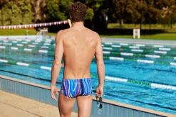 Funky Trunks - Raw Hide - Mens Plain Front Trunks -Funky Trunks Swim Gear Store funky trunks raw hide mens plain front trunks 6