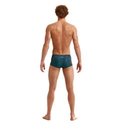 Funky Trunks - Ripples - Mens Plain Front Trunks -Funky Trunks Swim Gear Store funky trunks ripples mens plain front trunks 3