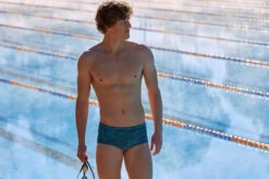 Funky Trunks - Ripples - Mens Plain Front Trunks -Funky Trunks Swim Gear Store funky trunks ripples mens plain front trunks 6