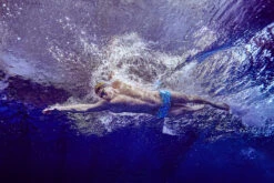 Funky Trunks - Rock Steady Mens Classic Trunks -Funky Trunks Swim Gear Store funky trunks rock steady mens classic trunks 6