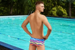 Funky Trunks - Rocky Wave - Boys Sidewinder Trunks 11 Funky Trunks - Rocky Wave - Boys Sidewinder Trunks -Funky Trunks Swim Gear Store funky trunks rocky wave boys sidewinder trunks 6