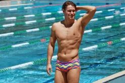 Funky Trunks - Rocky Wave - Mens Sidewinder Trunks 12 Funky Trunks - Rocky Wave - Mens Sidewinder Trunks -Funky Trunks Swim Gear Store funky trunks rocky wave mens sidewinder trunks 5