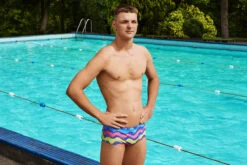 Funky Trunks - Rocky Wave - Mens Sidewinder Trunks 14 Funky Trunks - Rocky Wave - Mens Sidewinder Trunks -Funky Trunks Swim Gear Store funky trunks rocky wave mens sidewinder trunks 7