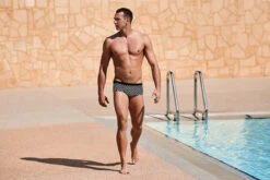 Funky Trunks - Royal Fleet - Mens Sidewinder Trunks -Funky Trunks Swim Gear Store funky trunks royal fleet mens sidewinder trunks 10