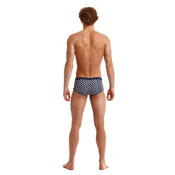 Funky Trunks - Royal Fleet - Mens Sidewinder Trunks -Funky Trunks Swim Gear Store funky trunks royal fleet mens sidewinder trunks 3