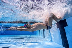 Funky Trunks - Royal Fleet - Mens Sidewinder Trunks -Funky Trunks Swim Gear Store funky trunks royal fleet mens sidewinder trunks 8