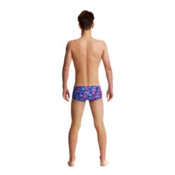 Funky Trunks - Rusted Boys Classic Trunks 6 Funky Trunks - Rusted Boys Classic Trunks -Funky Trunks Swim Gear Store funky trunks rusted boys classic trunks 3