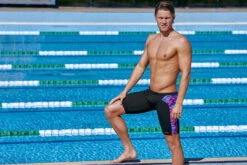 Funky Trunks - Rusted - Mens Training Jammers 14 Funky Trunks - Rusted - Mens Training Jammers -Funky Trunks Swim Gear Store funky trunks rusted mens training jammers 6