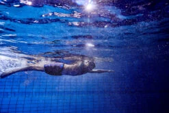 Funky Trunks - Rusted - Mens Training Jammers 15 Funky Trunks - Rusted - Mens Training Jammers -Funky Trunks Swim Gear Store funky trunks rusted mens training jammers 7