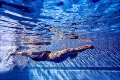 Funky Trunks - Rusted - Mens Training Jammers 17 Funky Trunks - Rusted - Mens Training Jammers -Funky Trunks Swim Gear Store funky trunks rusted mens training jammers 9