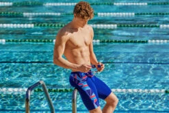 Funky Trunks - Sale Away - Boys Training Jammers -Funky Trunks Swim Gear Store funky trunks sale away boys training jammers 11