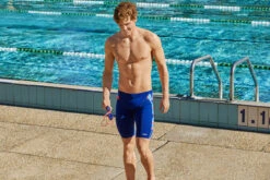 Funky Trunks - Sale Away - Boys Training Jammers -Funky Trunks Swim Gear Store funky trunks sale away boys training jammers 12