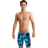 Funky Trunks - Sea Spray Boys Training Jammer