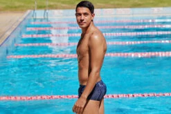 Funky Trunks - Sea Stars - Mens Sidewinder Trunks -Funky Trunks Swim Gear Store funky trunks sea stars mens sidewinder trunks 7