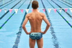 Funky Trunks - Shark Bay - Boys Sidewinder Trunks 12 Funky Trunks - Shark Bay - Boys Sidewinder Trunks -Funky Trunks Swim Gear Store funky trunks shark bay boys sidewinder trunks 6