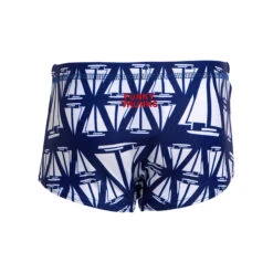 Funky Trunks - Skip Flips - Toddler Boys Printed Trunks -Funky Trunks Swim Gear Store funky trunks skip flips toddler boys printed trunks 3