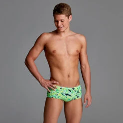 Funky Trunks - Skip Star Mens Classic Trunks 7 Funky Trunks - Skip Star Mens Classic Trunks -Funky Trunks Swim Gear Store funky trunks skip star mens classic trunks 4