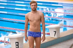 Funky Trunks - Sky City - Mens Plain Front Trunks -Funky Trunks Swim Gear Store funky trunks sky city mens plain front trunks 7