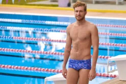 Funky Trunks - Sky City - Mens Plain Front Trunks -Funky Trunks Swim Gear Store funky trunks sky city mens plain front trunks 8