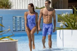 Funky Trunks - Sky City - Mens Training Jammers 11 Funky Trunks - Sky City - Mens Training Jammers -Funky Trunks Swim Gear Store funky trunks sky city mens training jammers 5