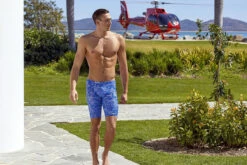 Funky Trunks - Sky City - Mens Training Jammers 12 Funky Trunks - Sky City - Mens Training Jammers -Funky Trunks Swim Gear Store funky trunks sky city mens training jammers 6