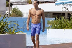 Funky Trunks - Sky City - Mens Training Jammers 13 Funky Trunks - Sky City - Mens Training Jammers -Funky Trunks Swim Gear Store funky trunks sky city mens training jammers 7