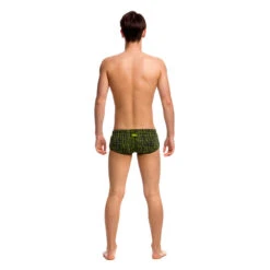 Funky Trunks - Slash'n Burn Boys Classic Trunks 5 Funky Trunks - Slash'n Burn Boys Classic Trunks -Funky Trunks Swim Gear Store funky trunks slash n burn boys classic trunks 3
