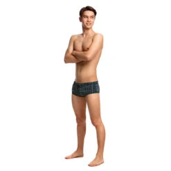 Funky Trunks - Slashed Boys Classic Trunks 8 Funky Trunks - Slashed Boys Classic Trunks -Funky Trunks Swim Gear Store funky trunks slashed boys classic trunks 4
