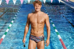 Funky Trunks - Slot Jockey - Mens Sidewinder Trunks 12 Funky Trunks - Slot Jockey - Mens Sidewinder Trunks -Funky Trunks Swim Gear Store funky trunks slot jockey mens sidewinder trunks 5